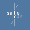 SLM Corporation Share Price